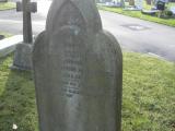 image of grave number 50705